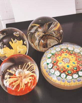 murrine