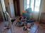 Immagine 10