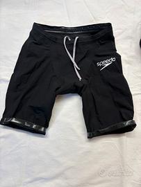 Costumone nuoto speedo