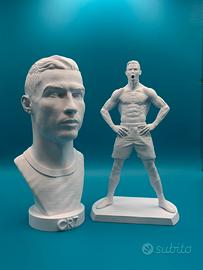 Cr7 ronaldo cristiano real madrid sport calcio
