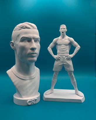 Cr7 ronaldo cristiano real madrid sport calcio