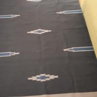Tappeto 