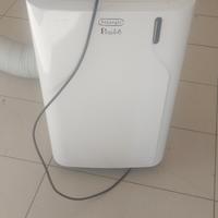 Pinguino De Longhi