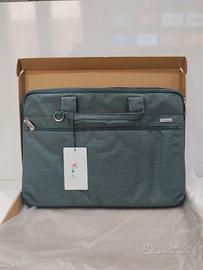 Borsa laptop