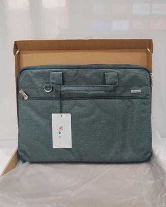 Borsa laptop