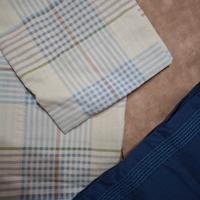 Completo matrimoniale 