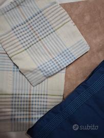 Completo matrimoniale 