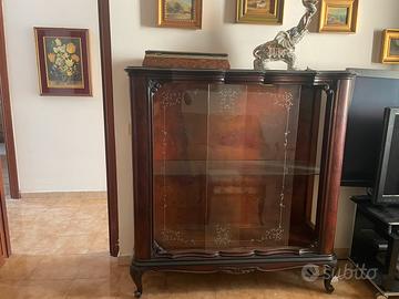 Mobili a Nettuno
