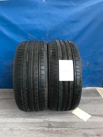 gomme usate estive 245 35 20 bridgestone