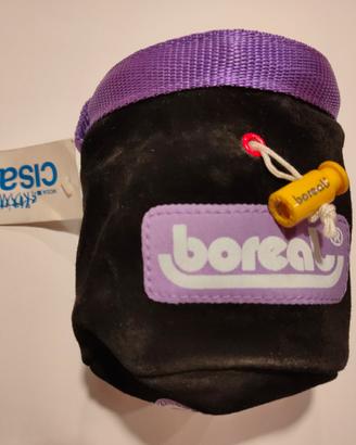 Borsa Sacca Portamagnesite 