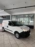 opel-combo-1-3