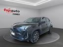 toyota-yaris-cross-1-5h-trend-fwd-116cv-e-cvt
