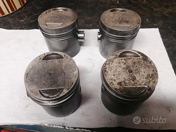 pistoni lancia Appia 