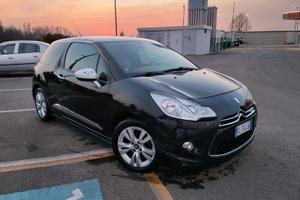 Citroen DS3 1.4 HDI~NEOPAT~2012