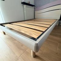 Letto per Cameretta