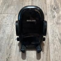 Suoporto cellulare per auto