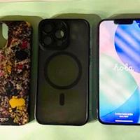 Iphone 13 pro 128 GB