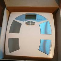 Bilancia Pesa persone.