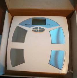 Bilancia Pesa persone.