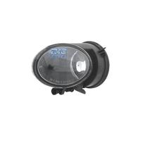FANALE SINISTRO ANTIABBAGLIO PER AUDI TT 06-14