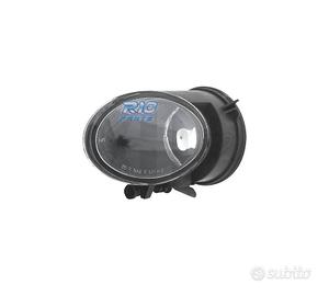 FANALE SINISTRO ANTIABBAGLIO PER AUDI TT 06-14