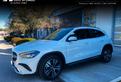 Mercedes-benz GLA 200 d Automatic Progressive Adva