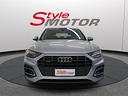 audi-q5-40-tdi-204-cv-quattro-s-tronic-business