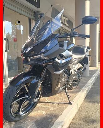 Zontes zt 350 #promo#omaggio#rate#permute#garanzia