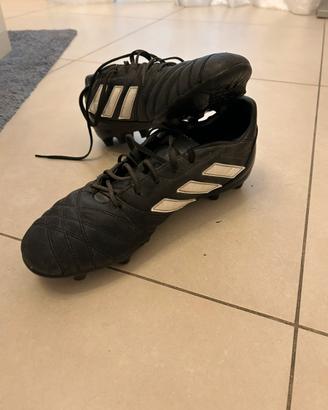 Scarpe adidas da calcio
