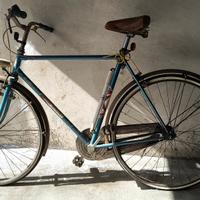 Bicicletta Vintage