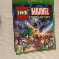 GIOCO PER XBOX ONE