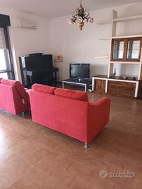 Matrimoniale uso singolo STUDENTESSA /LAVORATRICE