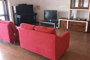 Matrimoniale uso singolo STUDENTESSA /LAVORATRICE