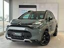 citroen-c3-aircross-puretech-110-s-s-max