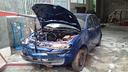 ricambi-fiat-punto-2-3-serie-3-5-porte