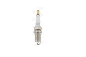 OE002 4 CANDELE CHAMPION FIAT PANDA PUNTO 600 YPSI