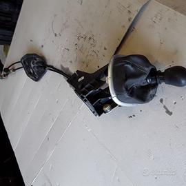 LEVA CAMBIO RENAULT Scenic 3° Serie 8200520095 Di