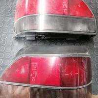 Fari posteriori clio 1a serie