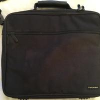 Borsa Tucano notebook 17''