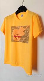 T-shirt Hard Rock Cafe 