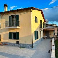 Abitazione Indipendente