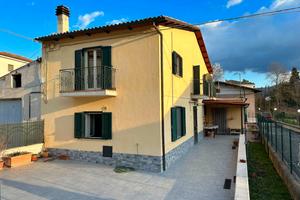 Abitazione Indipendente