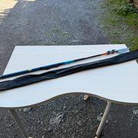 Canna Lineaeffe Ultra-light