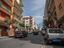 Immagine 25