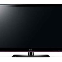 LG TV LED 22 pollici HD READY