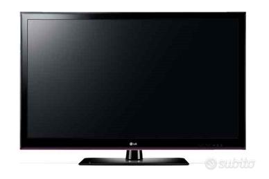 LG TV LED 22 pollici HD READY