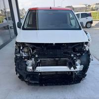 Peugeot Partner Tepee BlueHDi 100 Active POCO SINI