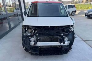 Peugeot Partner Tepee BlueHDi 100 Active POCO SINI