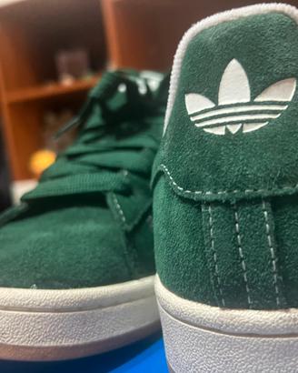 Adidas verde - Vendita in tutta Italia - Subito.it