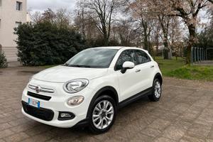 FIAT 500 X 1.3 DIESEL